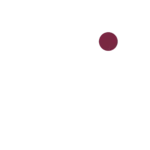 iks igul Bordeaux
