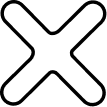 iks