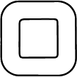 ribua