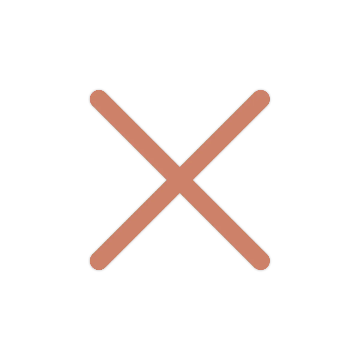 איקס פנימי אפרסק