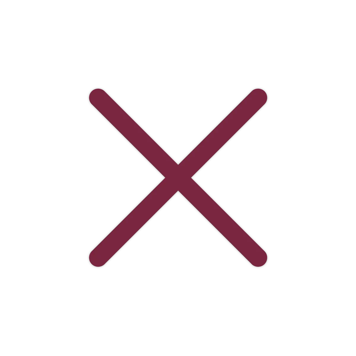 איקס פנימי בורדו-3