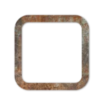Ribua rust