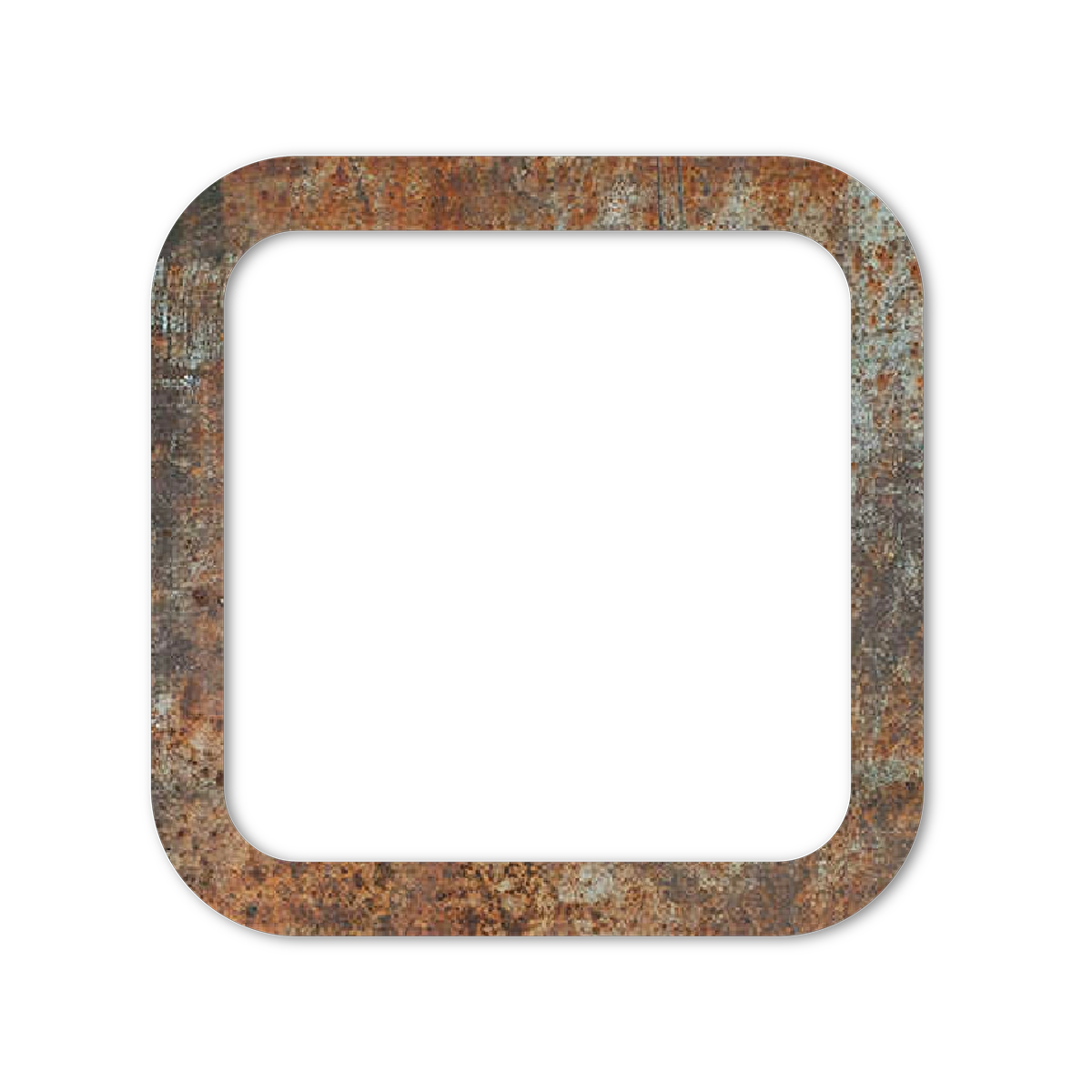 תבנית ריבוע