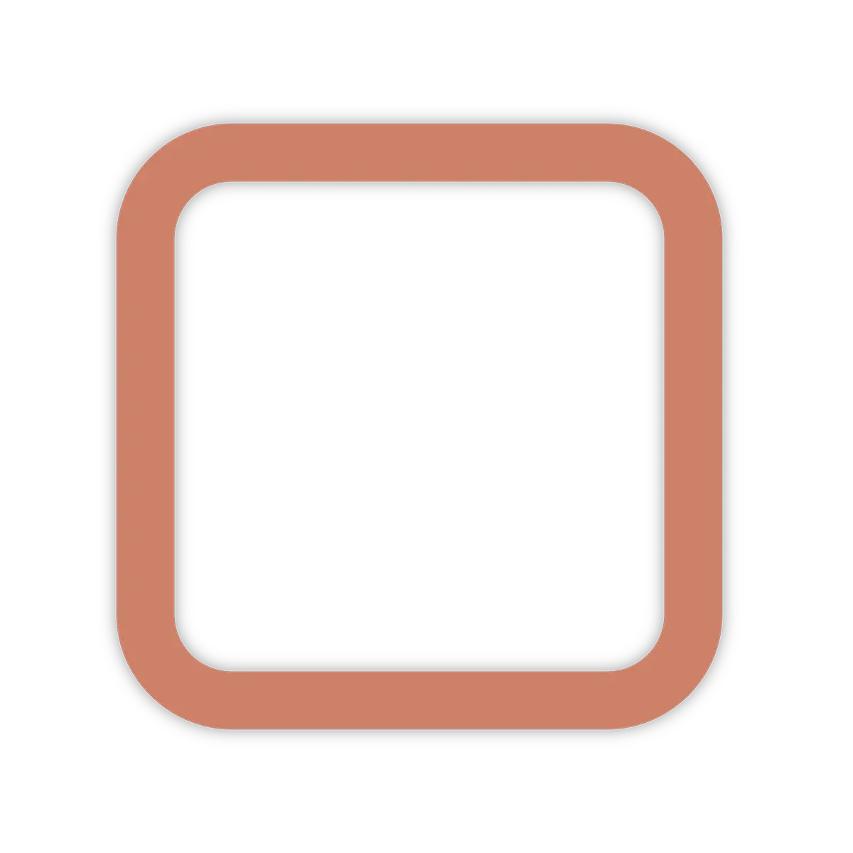 תבננית משמש