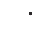 black igul