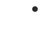 black igul