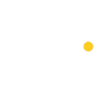 yellow igul reva
