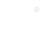 white igul