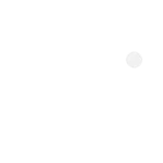 white igul
