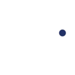 Blue igul reva