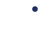 Blue igul