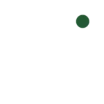Green igul
