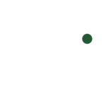 Green igul