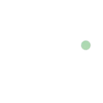 Turquoise igul reva