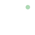 Turquoise igul