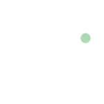Turquoise igul