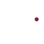 Bordeaux igul reva