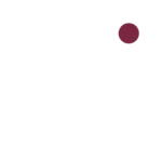 Bordeaux igul