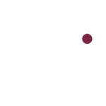 Bordeaux igul