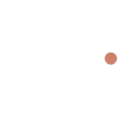Peach igul reva