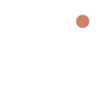 Peach igul