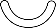 hezi