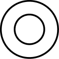 igul