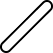 kav