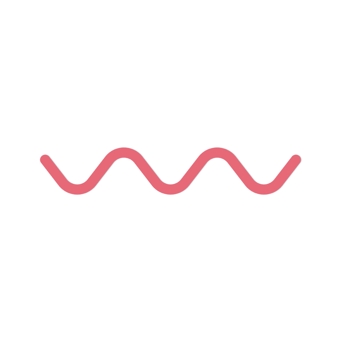 תבנית-תולעת_0002_ורוד