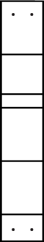ספריית קו