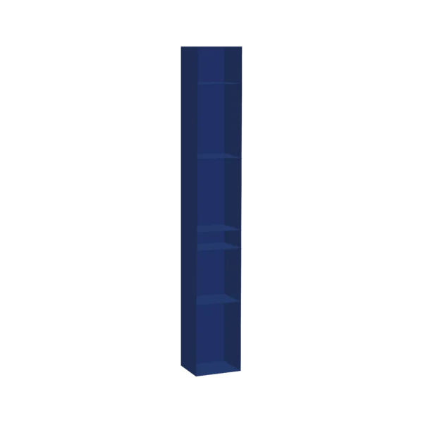 ספריית קו - Image 5