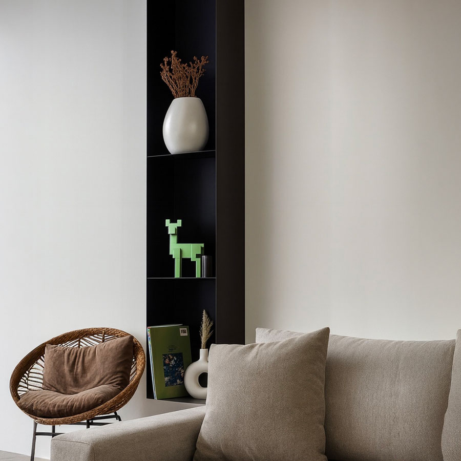 ספריית ג'מבו