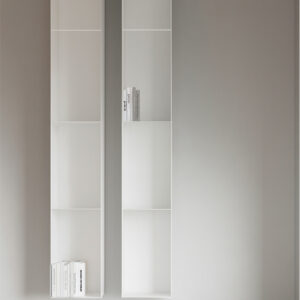 ספריית גמבו לבנה