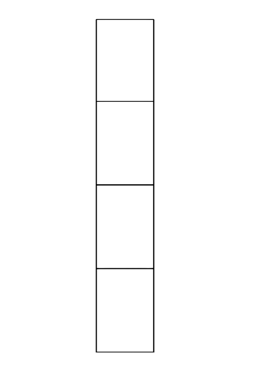 שרטוט-4-מדפים