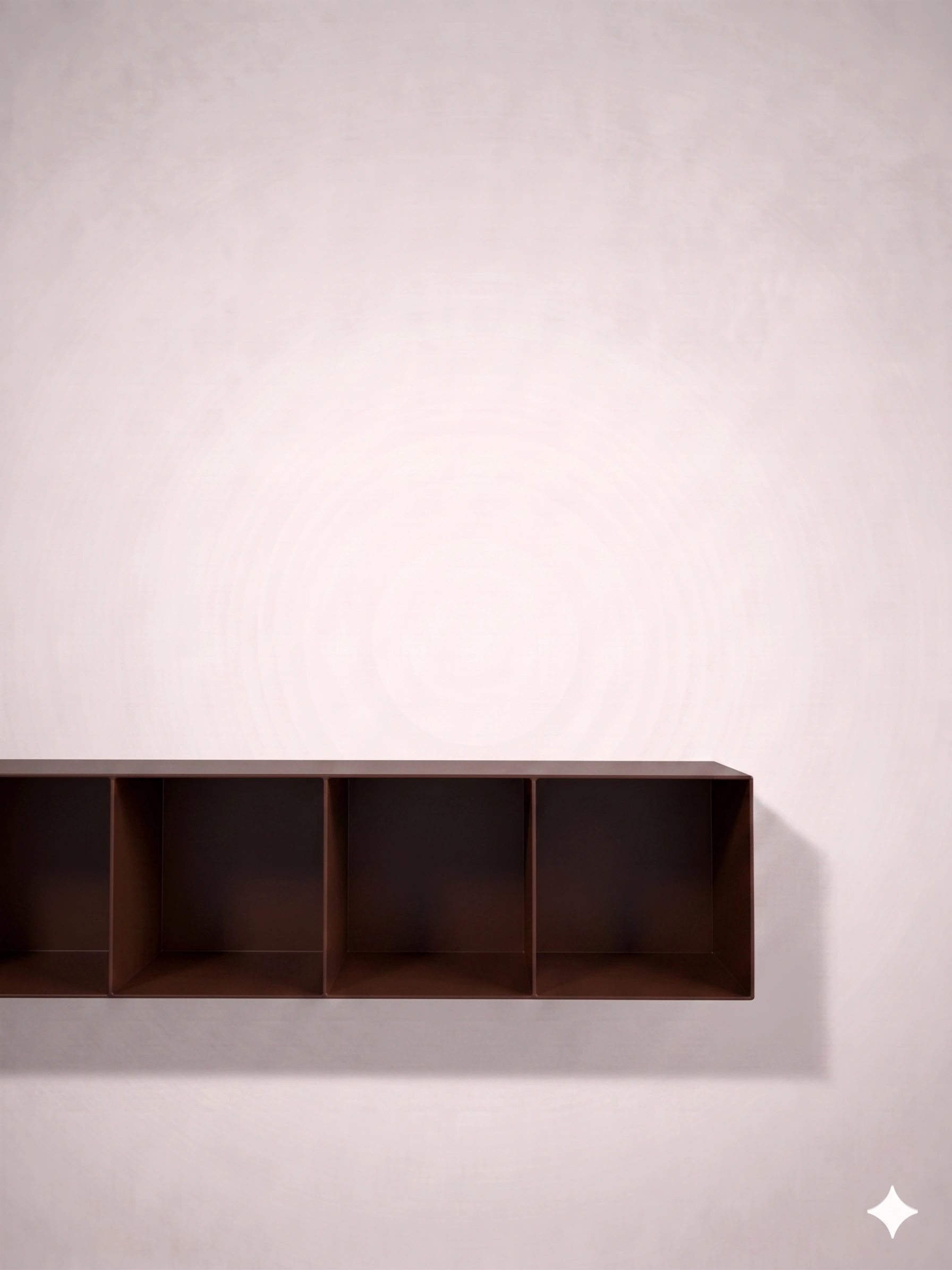 brown_2