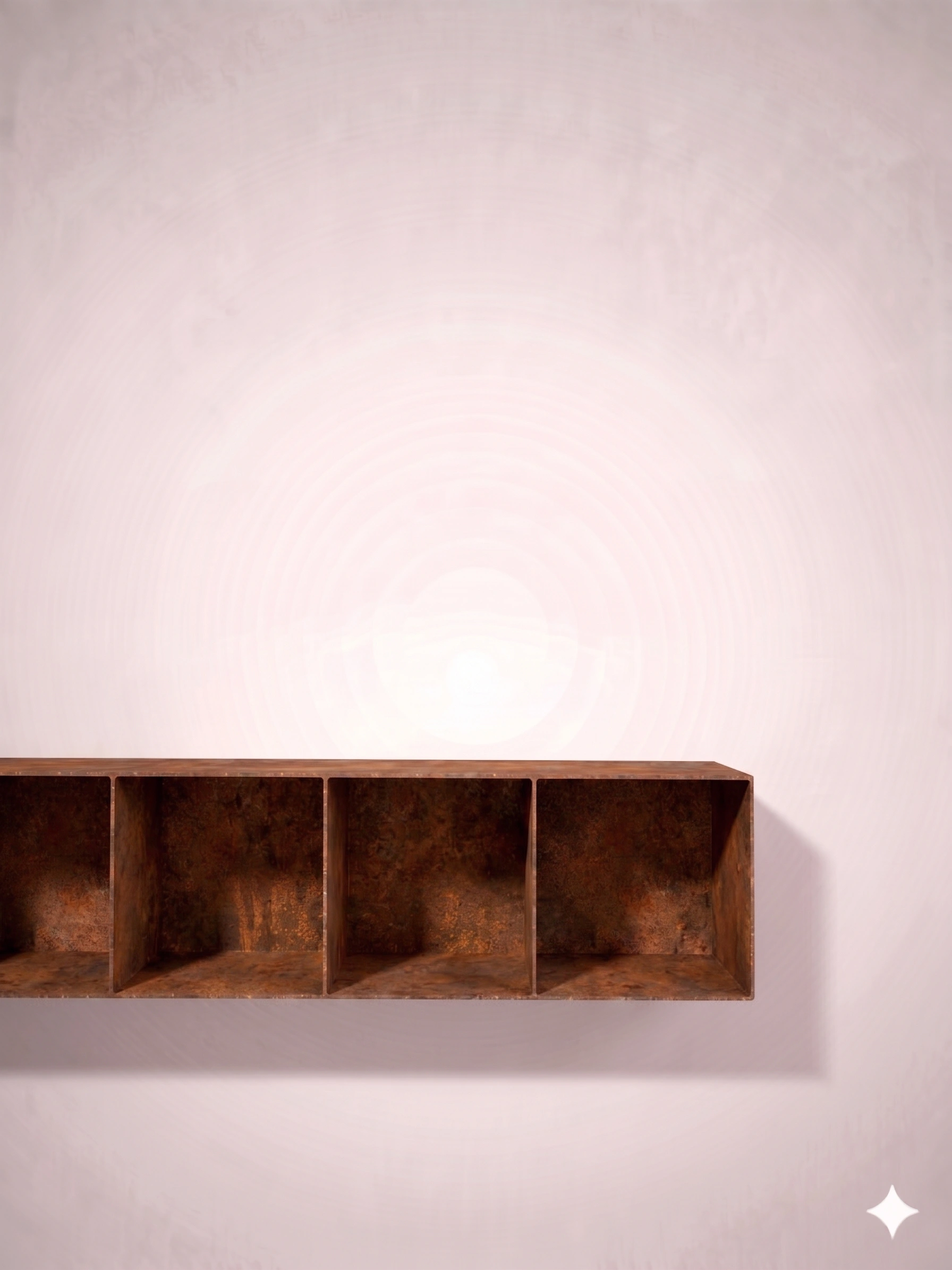 rust