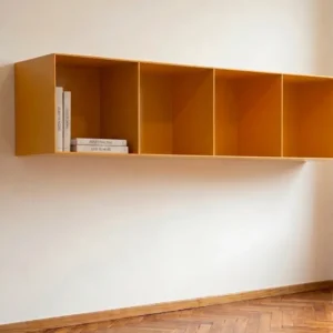 ספריית מלבנים